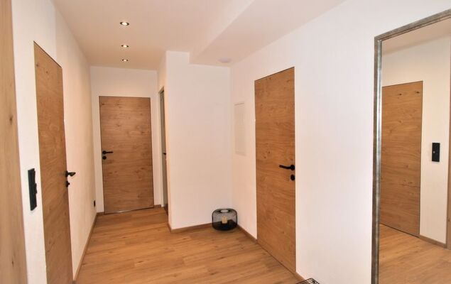 Christine - Photo 11