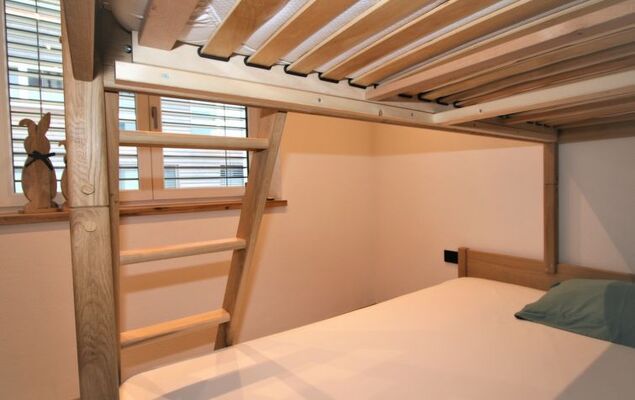 Christine - Photo 17