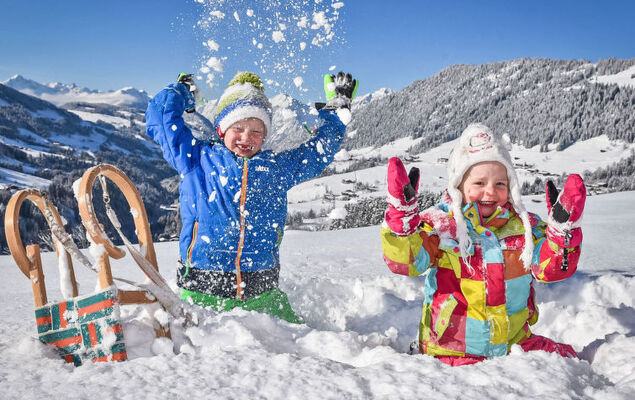 Christine - Photo 29