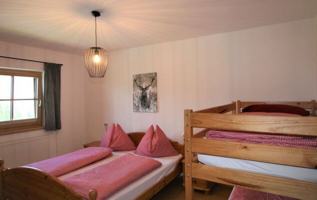 Christine - Photo 14