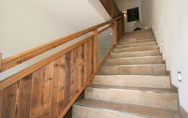 Christine - Photo 20