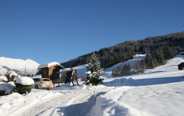 Christine - Photo 26