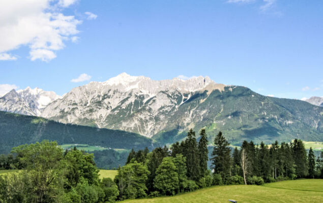 Christine - Photo 28