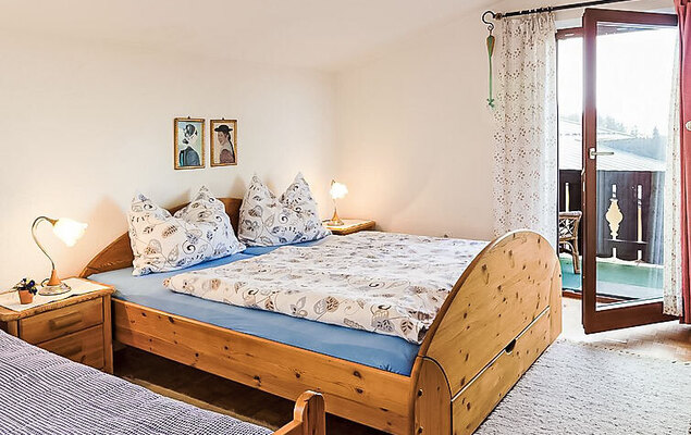 Berghaus Waldner - Photo 3