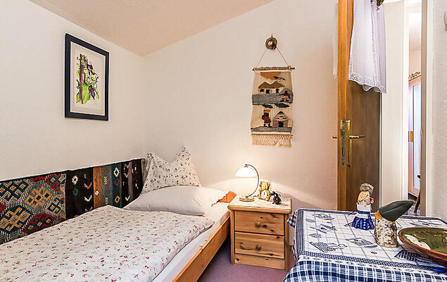 Berghaus Waldner - Photo 6