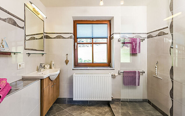 Berghaus Waldner - Photo 7