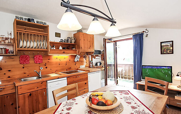 Berghaus Waldner - Photo 8