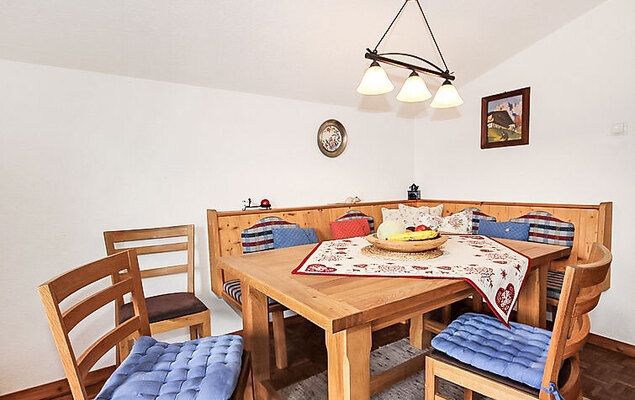 Berghaus Waldner - Photo 9