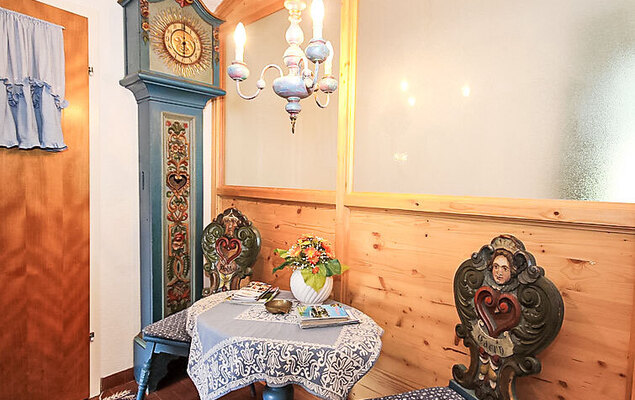 Berghaus Waldner - Photo 10