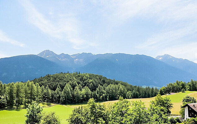 Berghaus Waldner - Photo 12