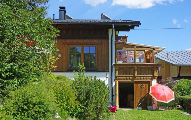 Berghaus Waldner - Photo 17