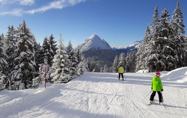 Berghaus Waldner - Photo 19