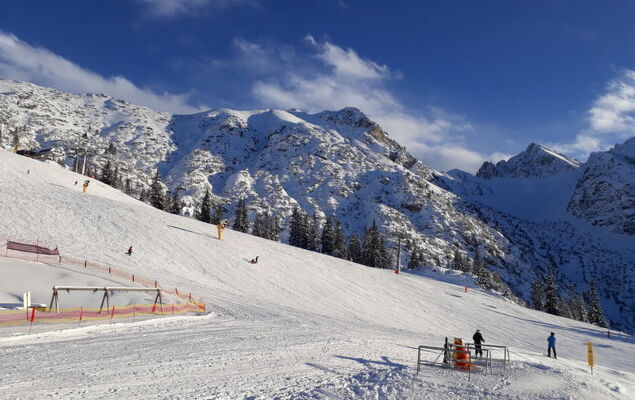 Berghaus Waldner - Photo 20