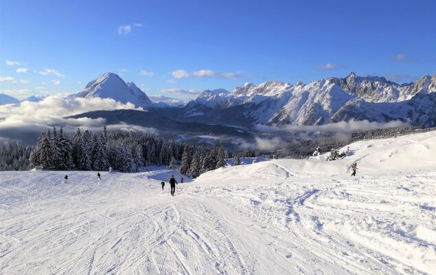 Berghaus Waldner - Photo 22