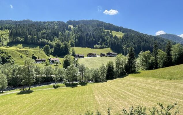 Troadkasten - Photo 7