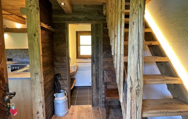 Troadkasten - Photo 12