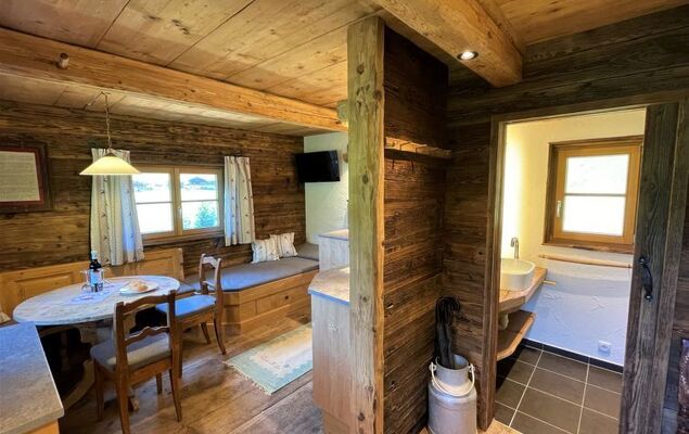 Troadkasten - Photo 13