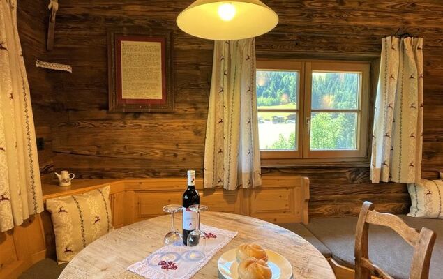 Troadkasten - Photo 15