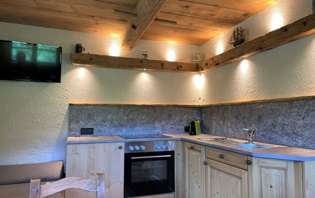 Troadkasten - Photo 18