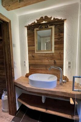 Troadkasten - Photo 21