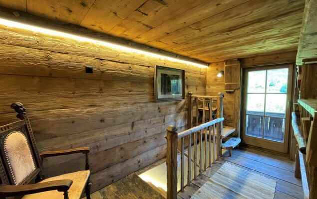 Troadkasten - Photo 26