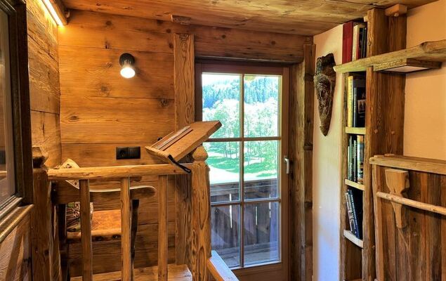 Troadkasten - Photo 28