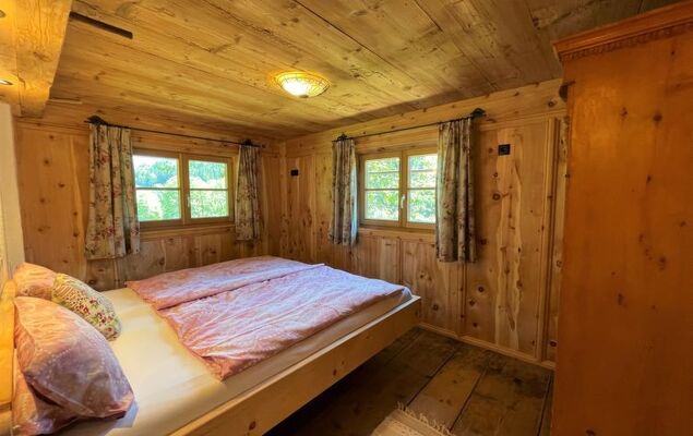 Troadkasten - Photo 29