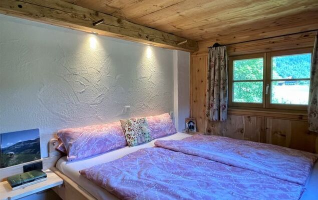 Troadkasten - Photo 31