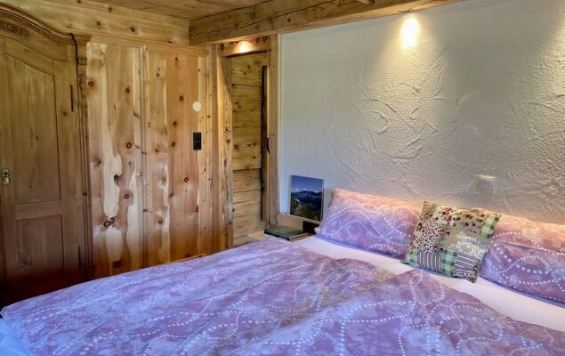 Troadkasten - Photo 32