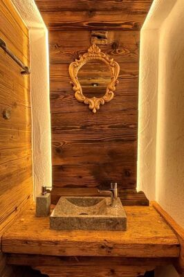 Troadkasten - Photo 34