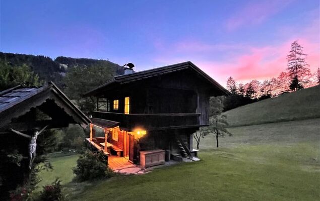 Troadkasten - Photo 56