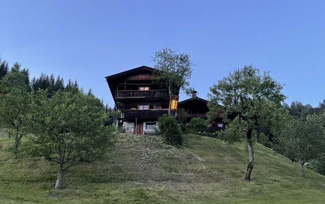 Troadkasten - Photo 57