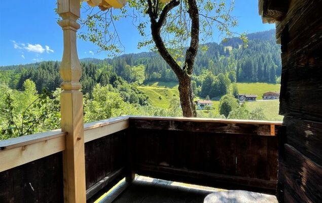 Troadkasten - Photo 58