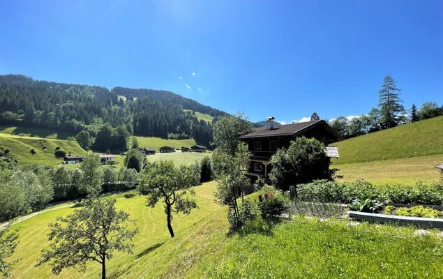 Troadkasten - Photo 59