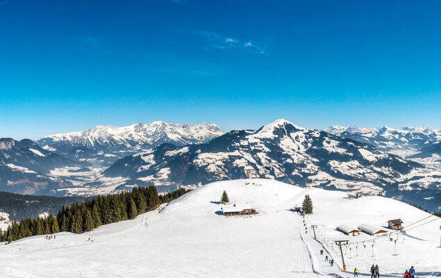 Troadkasten - Photo 71