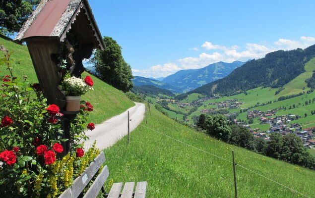 Troadkasten - Photo 79