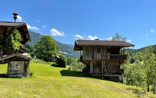 Troadkasten - Photo 80