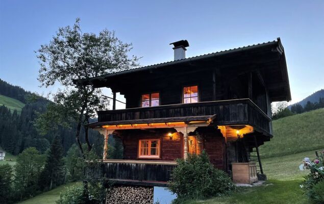 Troadkasten - Photo 82