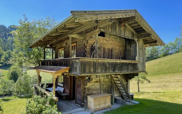 Troadkasten - Photo 83