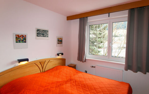 Biegel-Kraus - Photo 4