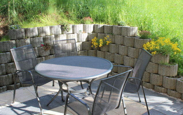 Biegel-Kraus - Photo 7