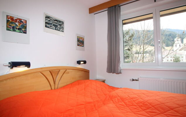 Biegel-Kraus - Photo 14