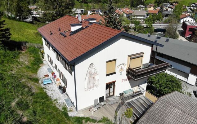 Biegel-Kraus - Photo 20