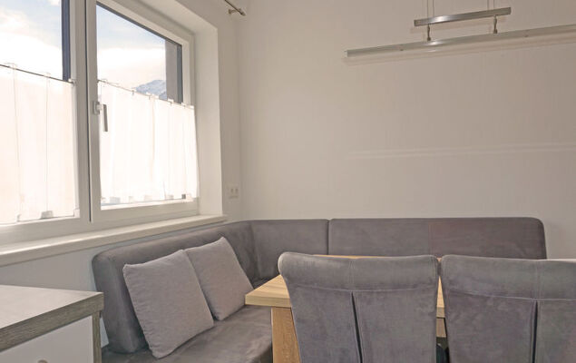 FeWo Anna - Photo 11