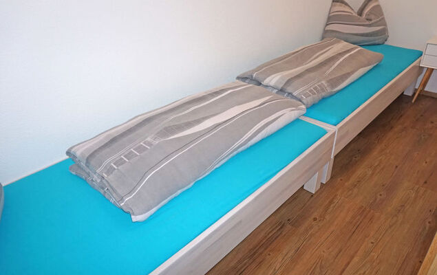 FeWo Anna - Photo 19