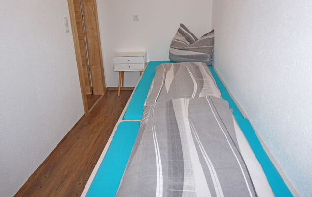 FeWo Anna - Photo 20