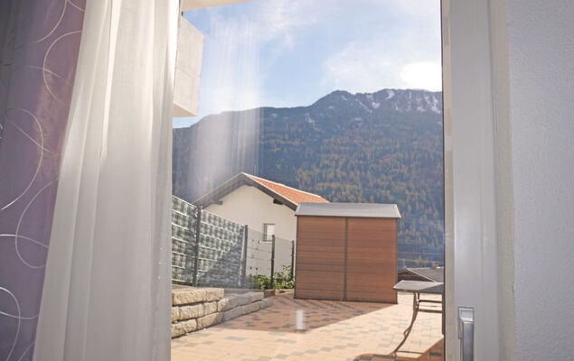 FeWo Anna - Photo 25