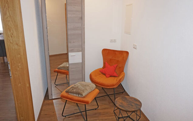 FeWo Anna - Photo 26