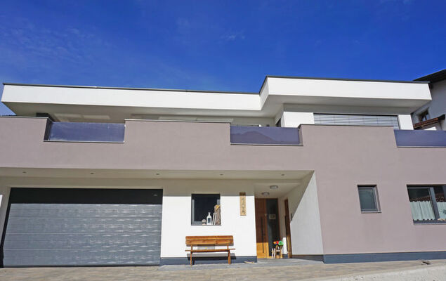 FeWo Anna - Photo 27