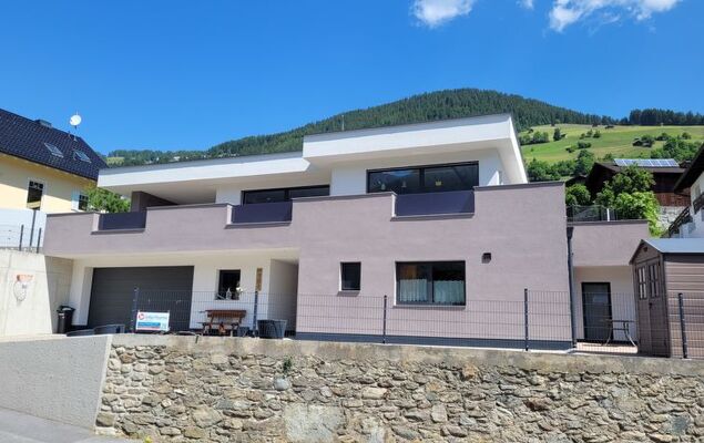 FeWo Anna - Photo 28